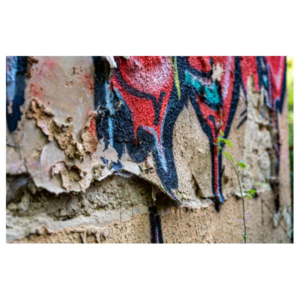 PHOTO84, CLUB, 84 , LUBERON